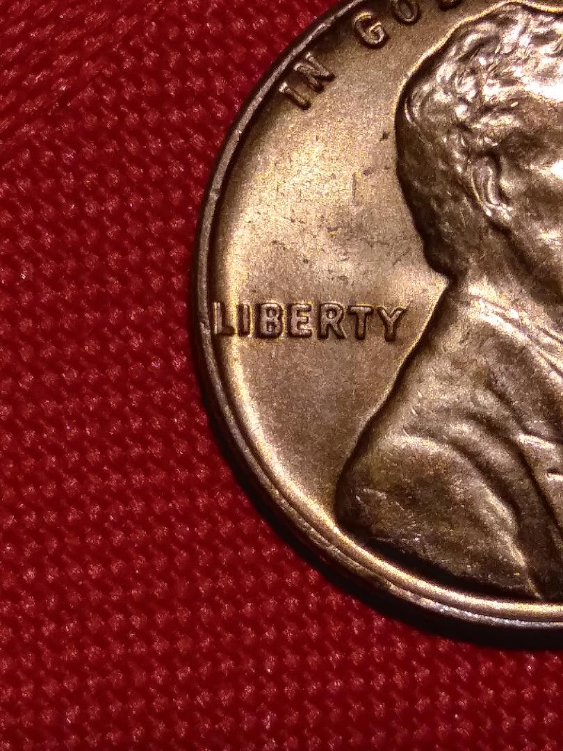 Another-1960-D-LMC-SD-Over-Ld?-Found-CRH-Tonight...-Need-Help-Verifying-FS
